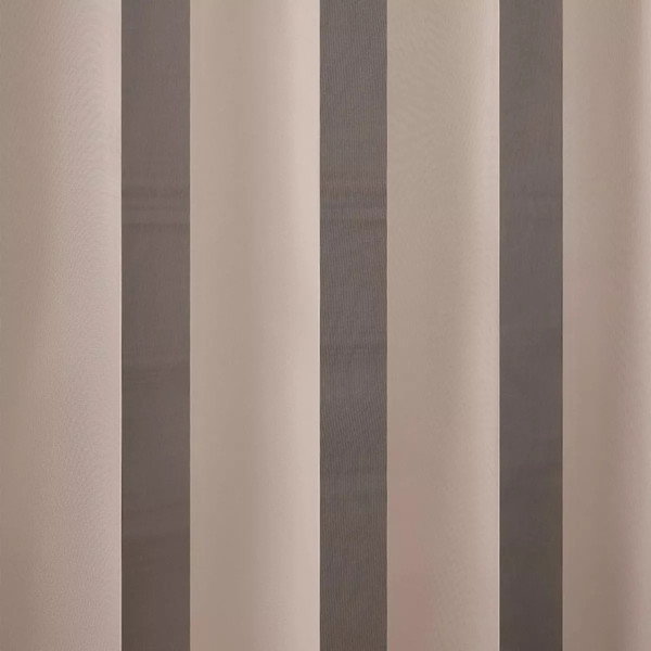 Изображение товара Гардина Arya Veo 300x250 / 8001885869395 (персиковый мусс)