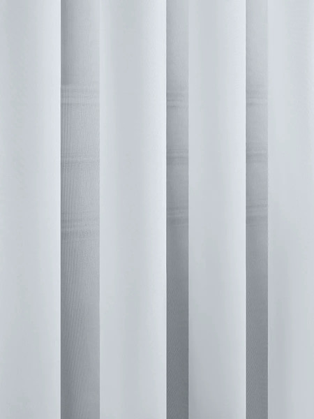 Изображение товара Гардина Arya Veo 300x280 / 8001885853882 (белый иней)