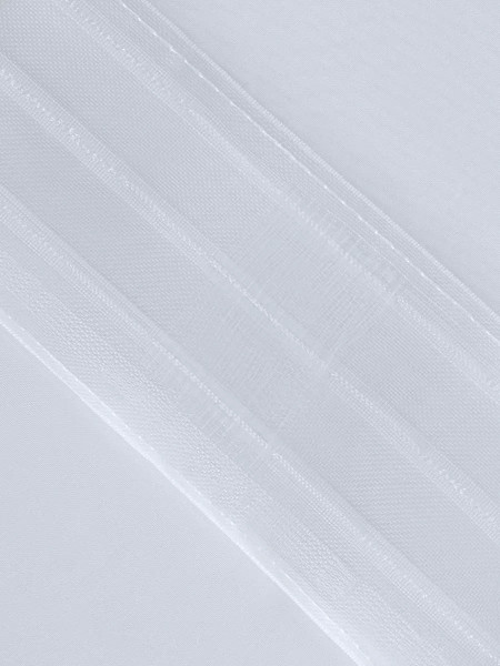 Изображение товара Гардина Arya Veo 300x280 / 8001885853882 (белый иней)