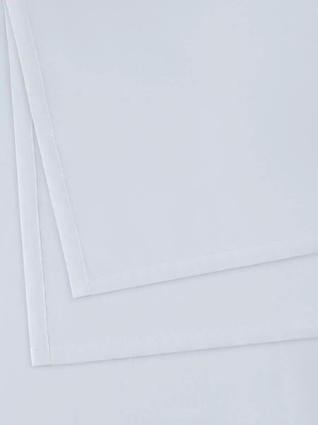 Изображение товара Гардина Arya Veo 300x280 / 8001885853882 (белый иней)