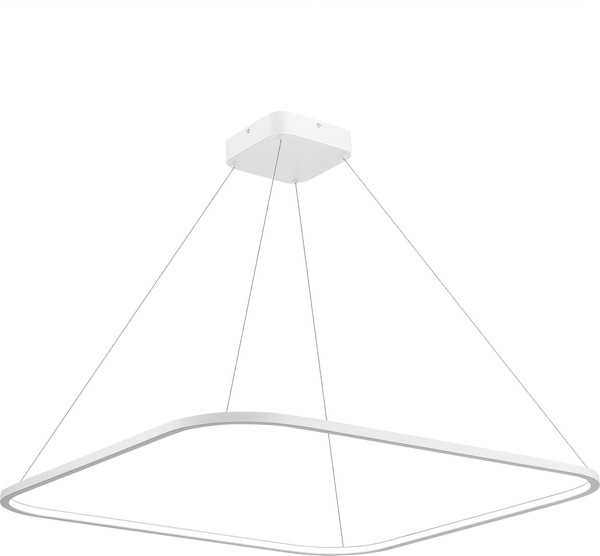 Изображение товара Потолочный светильник ST Luce ST610.543.52