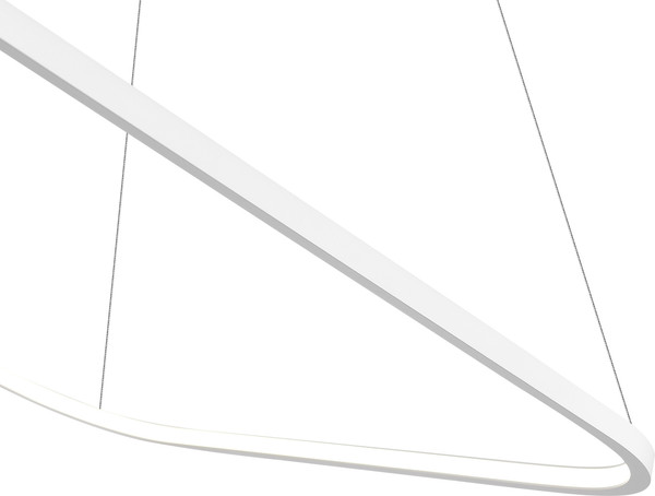 Изображение товара Потолочный светильник ST Luce ST610.543.52