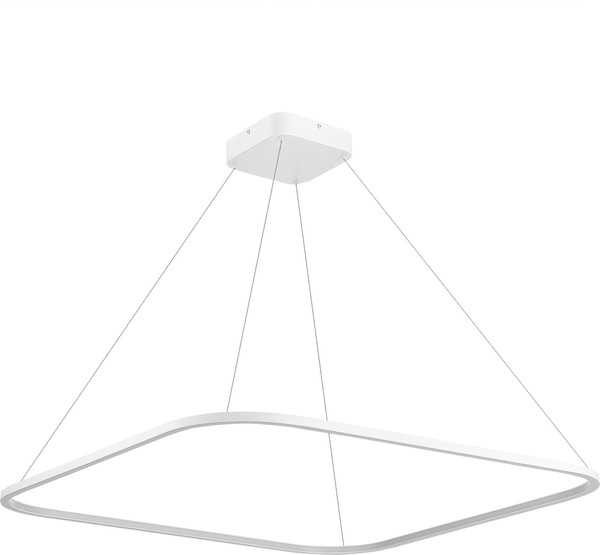 Изображение товара Потолочный светильник ST Luce ST610.543.52