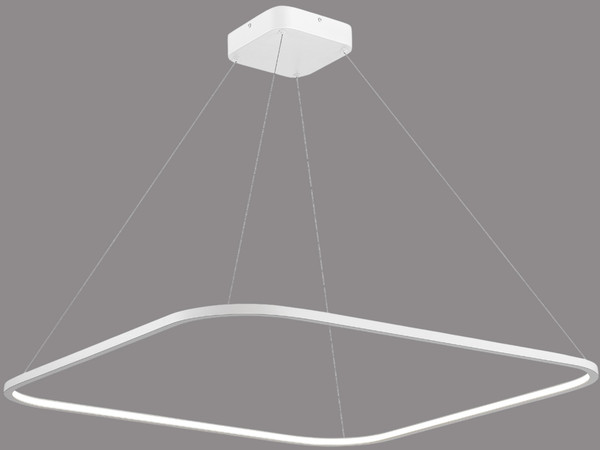 Изображение товара Потолочный светильник ST Luce ST610.543.52