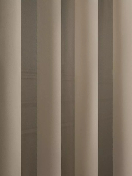 Изображение товара Гардина Arya Veo 300x280 / 8001885853929 (темно-бежевый)