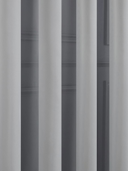 Изображение товара Гардина Arya Veo 500x250 / 8001885870896 (серый)