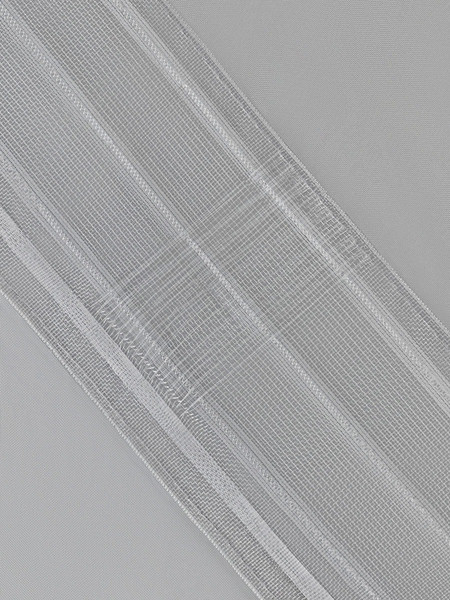 Изображение товара Гардина Arya Veo 500x250 / 8001885870896 (серый)