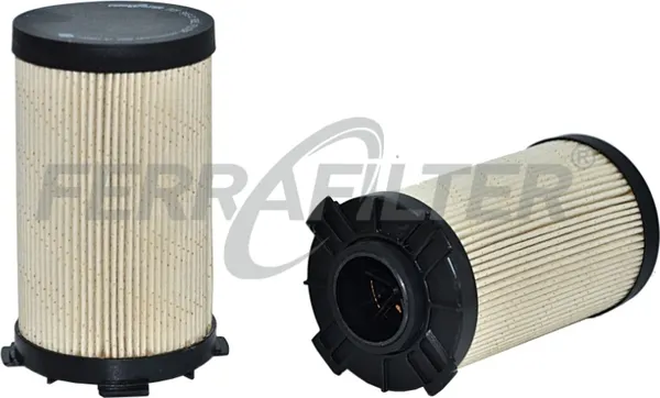 Изображение товара Топливный фильтр Ferra Filter FCF915C