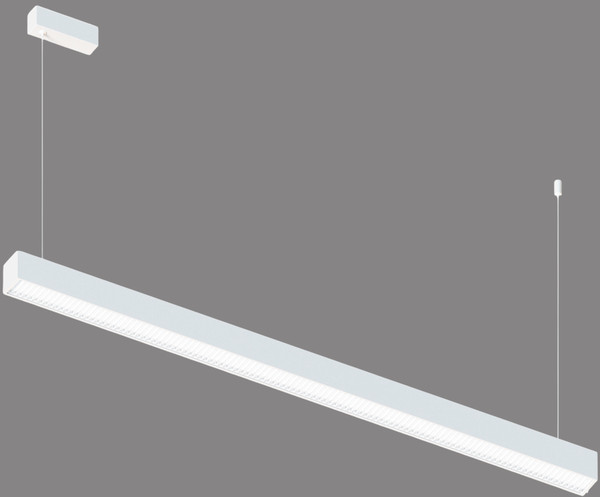 Изображение товара Потолочный светильник ST Luce ST612.533.32