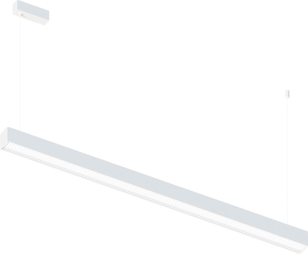 Изображение товара Потолочный светильник ST Luce ST612.533.32