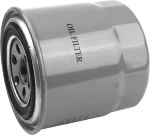 Изображение товара Масляный фильтр Ferra Filter FSO99/6