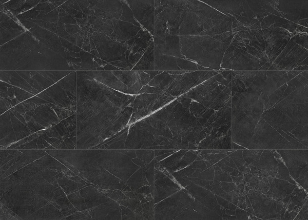 Изображение товара Виниловый пол Alta Step SPC Roca Оникс 1901