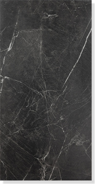 Изображение товара Виниловый пол Alta Step SPC Roca Оникс 1901