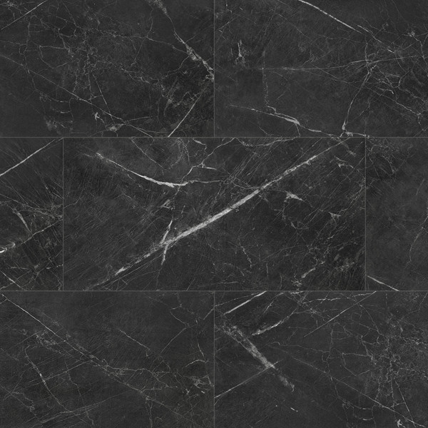 Изображение товара Виниловый пол Alta Step SPC Roca Оникс 1901