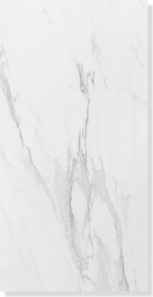 Изображение товара Виниловый пол Alta Step SPC Roca Титаниум 1904