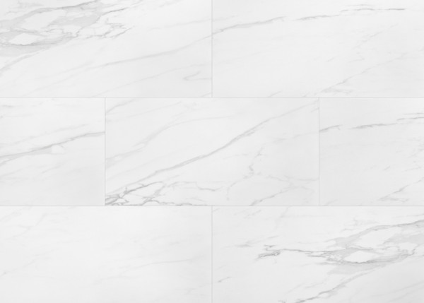 Изображение товара Виниловый пол Alta Step SPC Roca Титаниум 1904