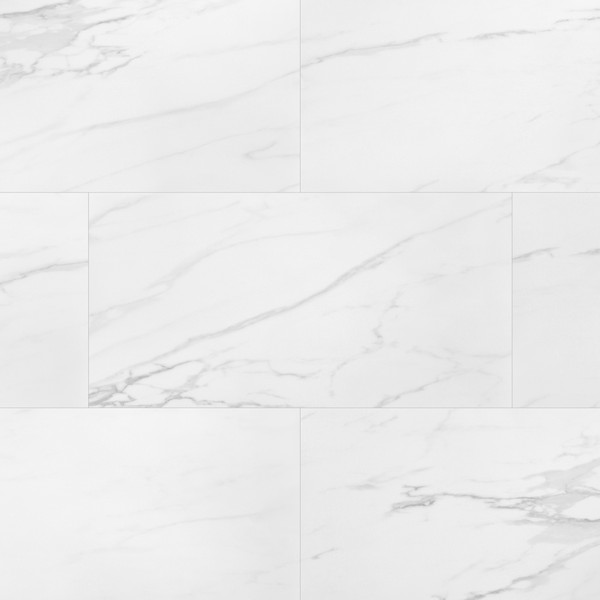 Изображение товара Виниловый пол Alta Step SPC Roca Титаниум 1904