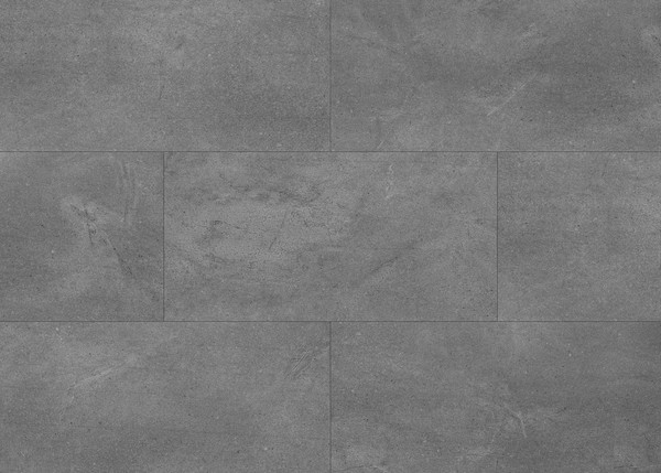 Изображение товара Виниловый пол Alta Step SPC Roca Обсидиан 1905