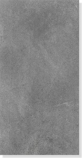 Изображение товара Виниловый пол Alta Step SPC Roca Обсидиан 1905