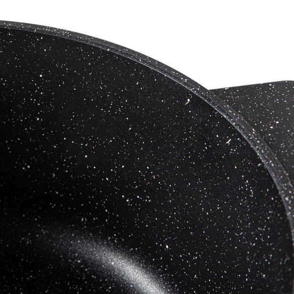 Изображение товара Кастрюля Maunfeld Galaxite MF24GLX01CR