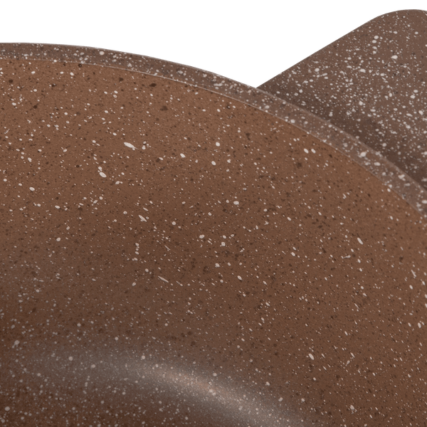 Изображение товара Кастрюля Maunfeld Carmel MF22CRM01CR