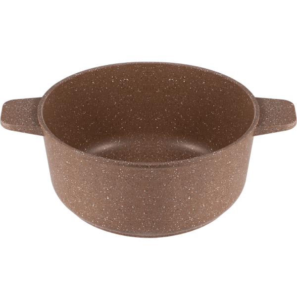 Изображение товара Кастрюля Maunfeld Carmel MF22CRM01CR