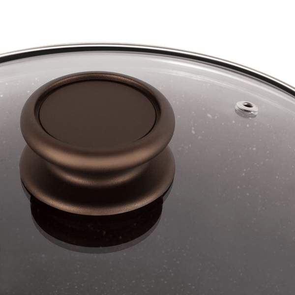 Изображение товара Кастрюля Maunfeld Carmel MF22CRM01CR