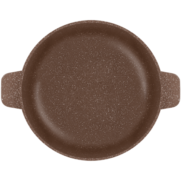 Изображение товара Кастрюля Maunfeld Carmel MF22CRM01CR