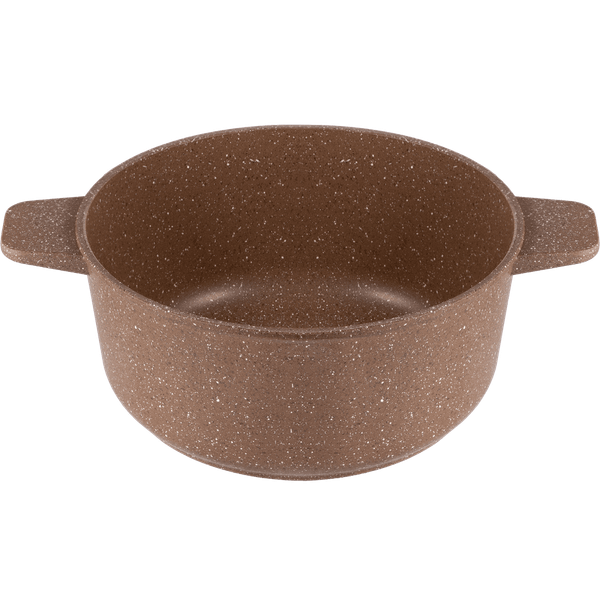 Изображение товара Кастрюля Maunfeld Carmel MF24CRM01CR