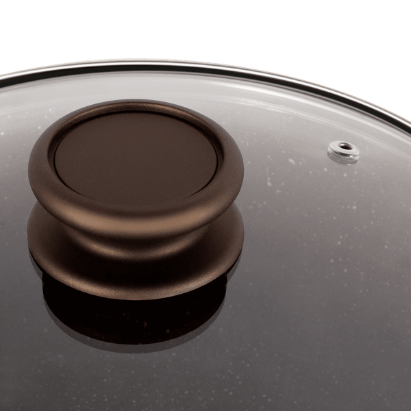 Изображение товара Кастрюля Maunfeld Carmel MF24CRM01CR