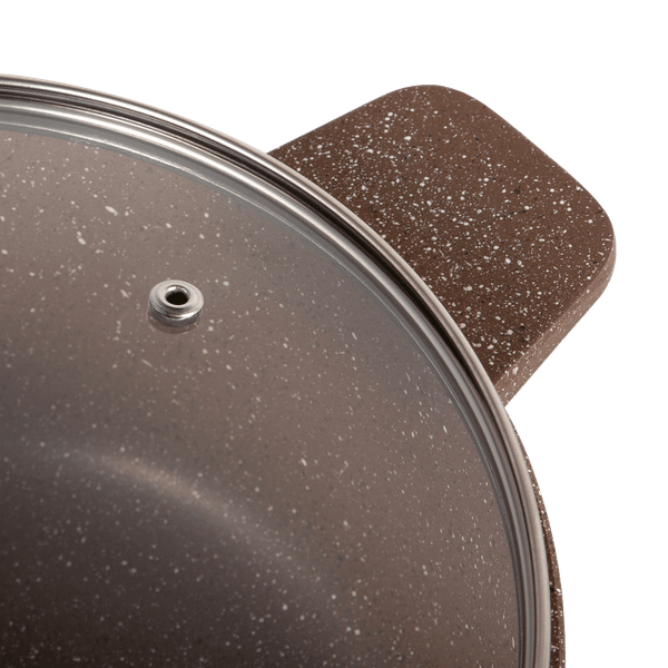 Изображение товара Кастрюля Maunfeld Carmel MF24CRM01CR