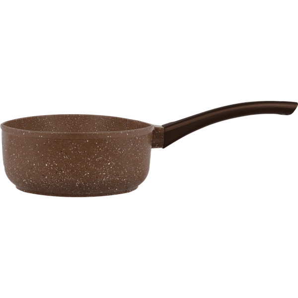 Изображение товара Ковш Maunfeld Carmel MF18CRM01SP