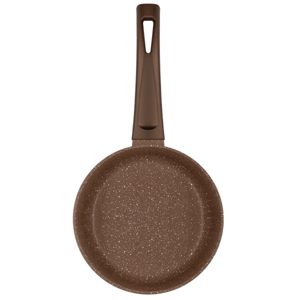 Изображение товара Ковш Maunfeld Carmel MF18CRM01SP