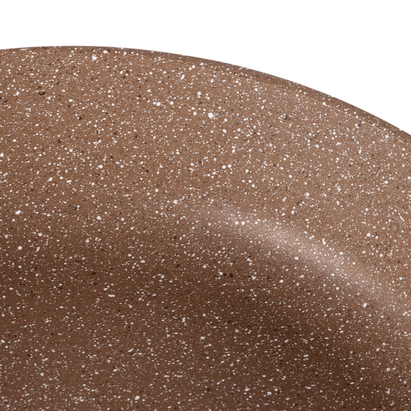 Изображение товара Ковш Maunfeld Carmel MF18CRM01SP