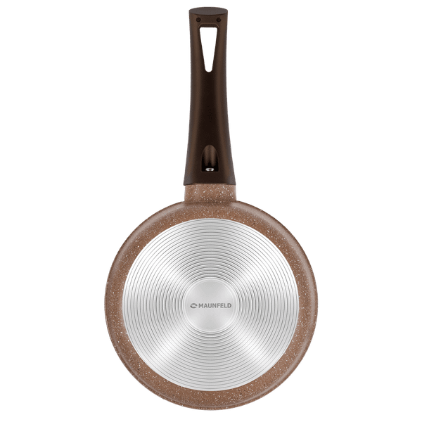 Изображение товара Ковш Maunfeld Carmel MF18CRM01SP