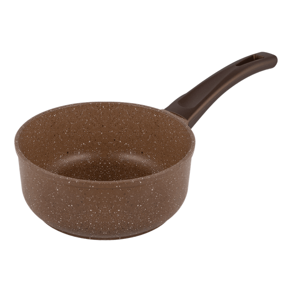 Изображение товара Ковш Maunfeld Carmel MF18CRM01SP