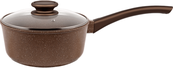 Изображение товара Ковш Maunfeld Carmel MF18CRM01SP