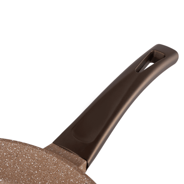 Изображение товара Ковш Maunfeld Carmel MF18CRM01SP