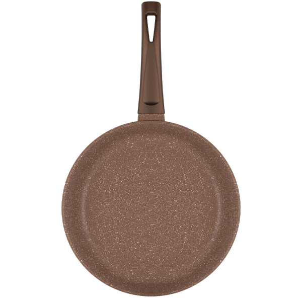 Изображение товара Сковорода Maunfeld Carmel MF26CRM01FP