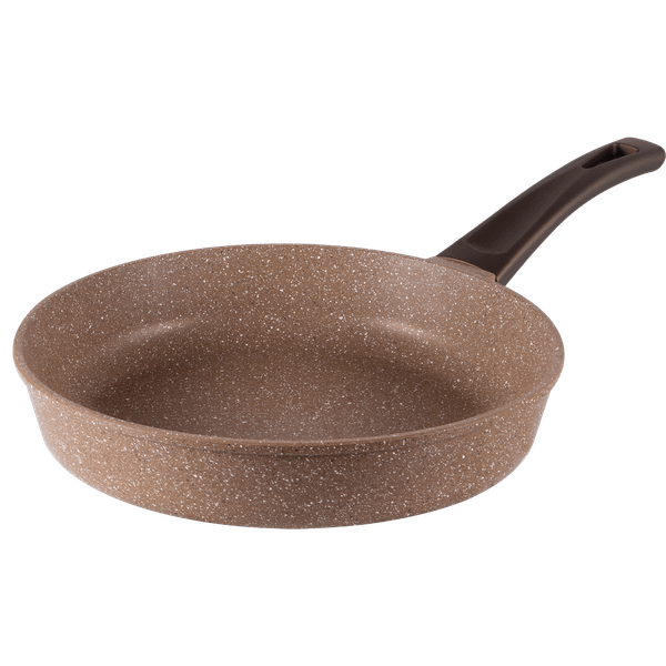 Изображение товара Сковорода Maunfeld Carmel MF26CRM01FP