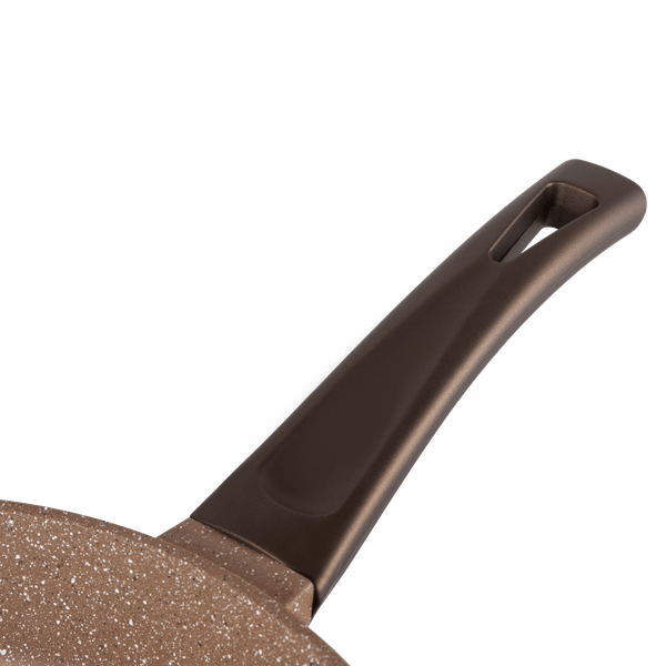 Изображение товара Сковорода Maunfeld Carmel MF26CRM01FP