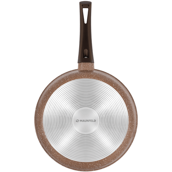 Изображение товара Сковорода Maunfeld Carmel MF26CRM01FP