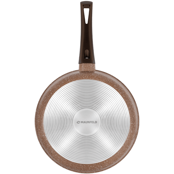 Изображение товара Сковорода Maunfeld Carmel MF28CRM01FP