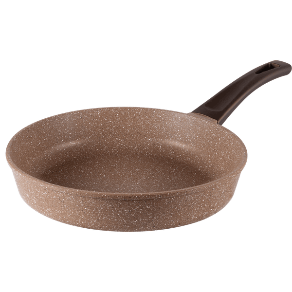 Изображение товара Сковорода Maunfeld Carmel MF28CRM01FP
