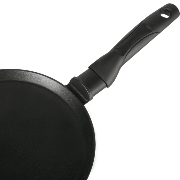 Изображение товара Блинная сковорода Maunfeld Osvald MF22SVLD01PP