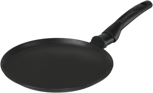 Изображение товара Блинная сковорода Maunfeld Osvald MF22SVLD01PP