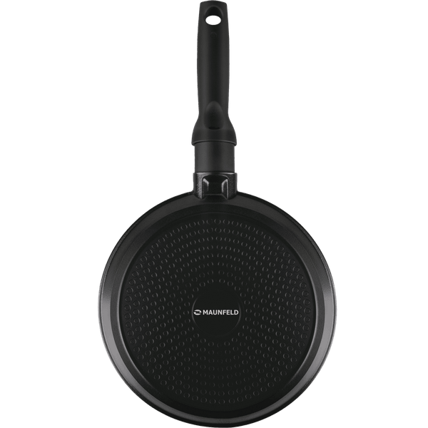 Изображение товара Блинная сковорода Maunfeld Osvald MF22SVLD01PP