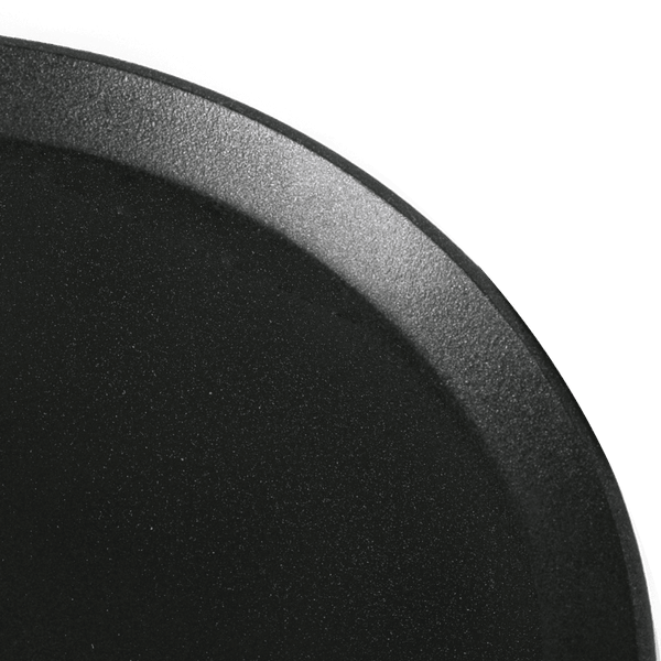 Изображение товара Блинная сковорода Maunfeld Osvald MF22SVLD01PP