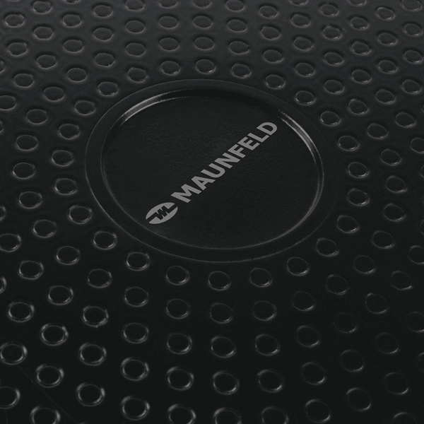 Изображение товара Блинная сковорода Maunfeld Osvald MF22SVLD01PP