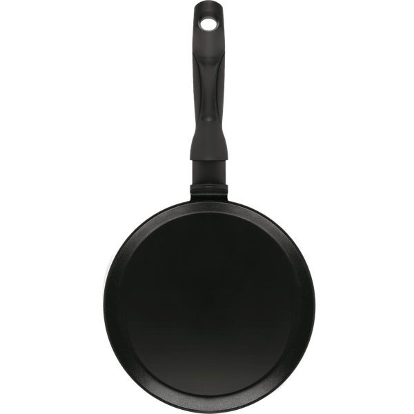 Изображение товара Блинная сковорода Maunfeld Osvald MF22SVLD01PP